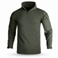 📢🎉50%Rabatt!!!🛍️✨Taktische Langarmjacke für Herren