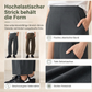 📢🎉50%Rabatt!!!🛍️✨Bequeme Damenhosen mit hoher Taille