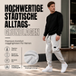 📢🎉50%Rabatt!!!🛍️✨Bequeme thermische Winter-Sweatpants für Herren