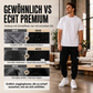 📢🎉50%Rabatt!!!🛍️✨Bequeme thermische Winter-Sweatpants für Herren