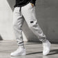 📢🎉50%Rabatt!!!🛍️✨Bequeme thermische Winter-Sweatpants für Herren