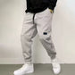 📢🎉50%Rabatt!!!🛍️✨Bequeme thermische Winter-Sweatpants für Herren