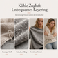 📢🎉50%Rabatt!!!🛍️✨Langer, einreihiger gestrickter Damen-Cardigan – legere Oberbekleidung für Herbst und Winter