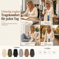 📢🎉50%Rabatt!!!🛍️✨Langer, einreihiger gestrickter Damen-Cardigan – legere Oberbekleidung für Herbst und Winter