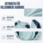 📢🎉50%Rabatt!!!🛍️✨Herren Sweatshirt mit Farbblock-Design und lockerer Passform