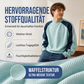 📢🎉50%Rabatt!!!🛍️✨Herren Sweatshirt mit Farbblock-Design und lockerer Passform
