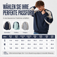 📢🎉50%Rabatt!!!🛍️✨Herren Sweatshirt mit Farbblock-Design und lockerer Passform
