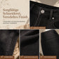 📢🎉50%Rabatt!!!🛍️✨Damen Jeans mit lockerem Schnitt und geradem Bein
