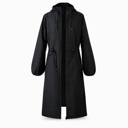 📢🎉50%Rabatt!!!🛍️✨Wanderjacke für Damen, winddicht, für den Außenbereich