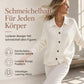📢🎉50%Rabatt!!!🛍️✨Freizeit-Strickjacke für Damen mit lockerer Passform