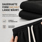 📢🎉50%Rabatt!!!🛍️✨Herren leichte Cord Freizeithosen, locker sitzende gerade Beinhosen