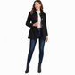 📢🎉50%Rabatt!!!🛍️✨Eleganter mittelalter kariierter Trenchcoat für Damen, vielseitig einsetzbar für Herbst und Winter