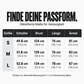 📢🎉50%Rabatt!!!🛍️✨Herren-Freizeit-Winterjacke mit Kapuze und Wärmefunktion