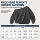 📢🎉50%Rabatt!!!🛍️✨Lockeres Damen-Sweatshirt mit offenen Schultern, Mineralwaschung, übergröß und lässig