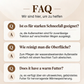 📢🎉50%Rabatt!!!🛍️✨Herbst Winter Stiefel Herren warme Plüsch gefüttert wasserdicht Schneestiefel