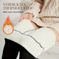 📢🎉50%Rabatt!!!🛍️✨Warme Damen-Leggings mit hoher Elastizität und schmaler Passform